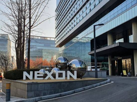 地下城与勇士再掀风暴！Nexon与腾讯联手，能否重夺中国市场霸主地位？