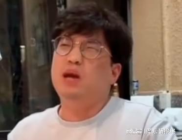 英雄老大人__英雄大人破解版下载