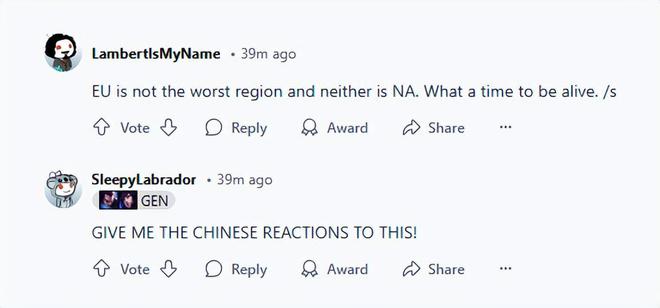 小丑敌人_小丑赛区_