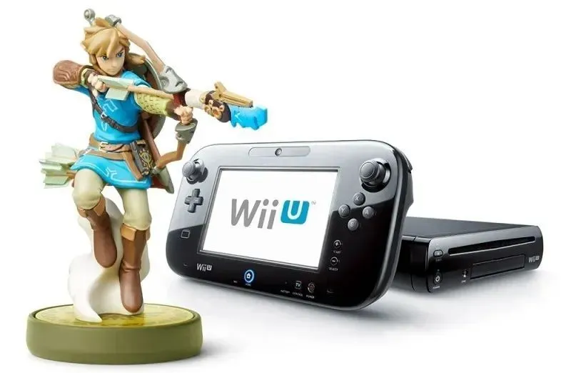 _Switch 2 会采取什么样的跨世代策略？任天堂的历史或许能提供答案_Switch 2 会采取什么样的跨世代策略？任天堂的历史或许能提供答案