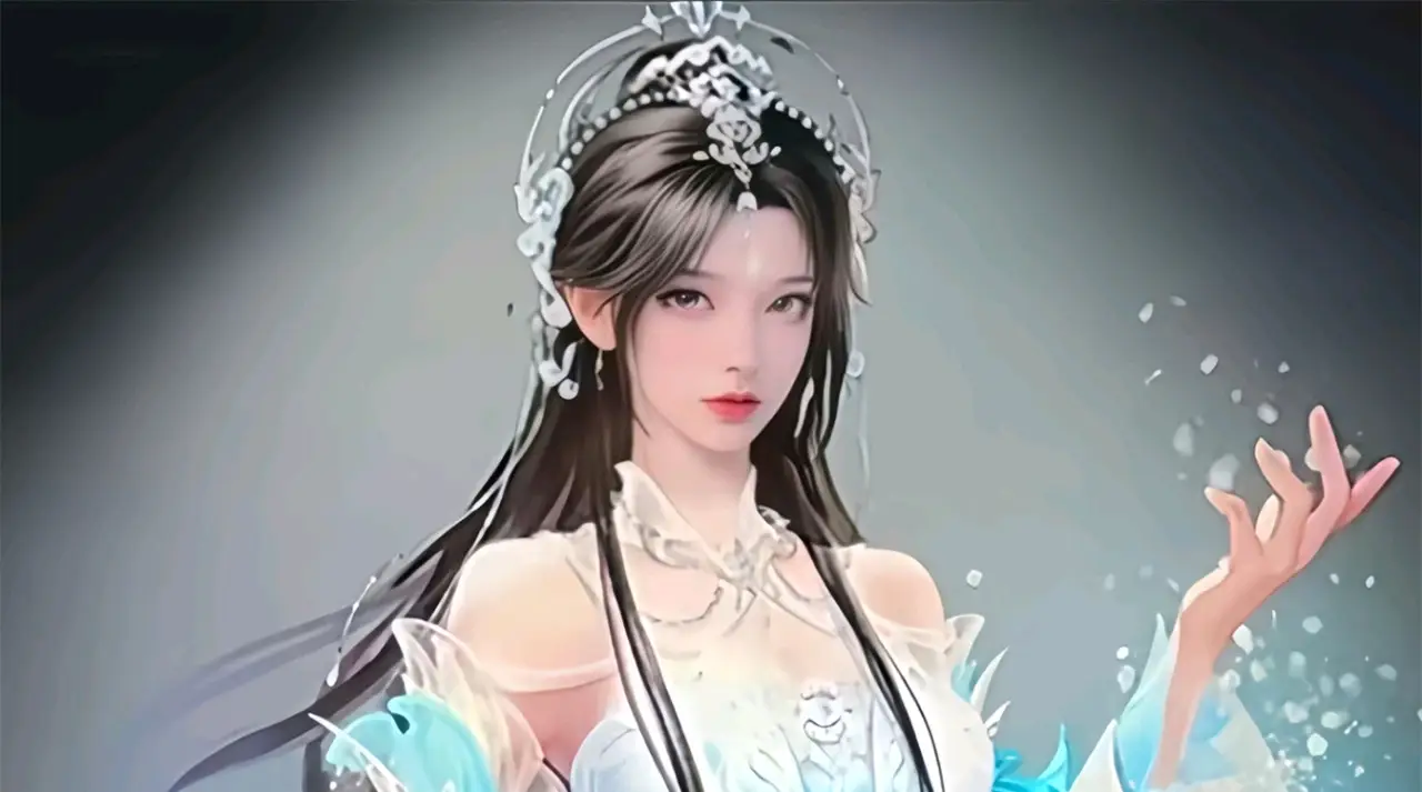 _什么是裙腰长_裙子模型