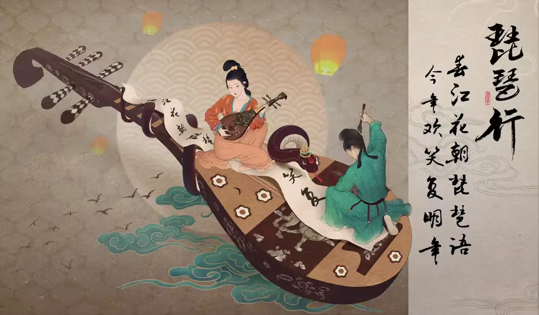 北上广深成都_北上广深成渝_