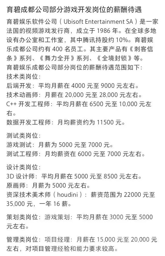 _北上广深成都_北上广深成渝