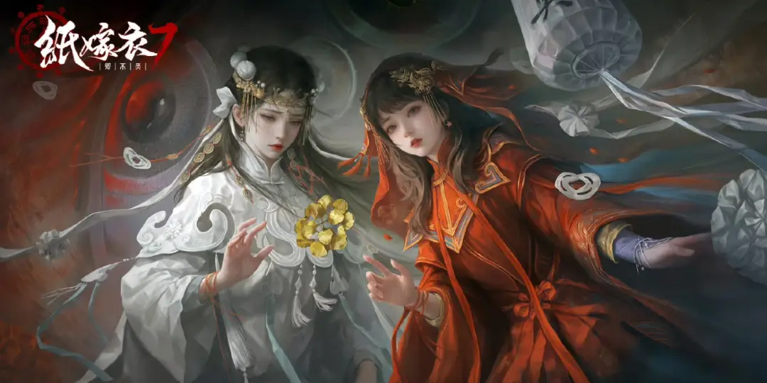 北上广深成渝_北上广深成都_