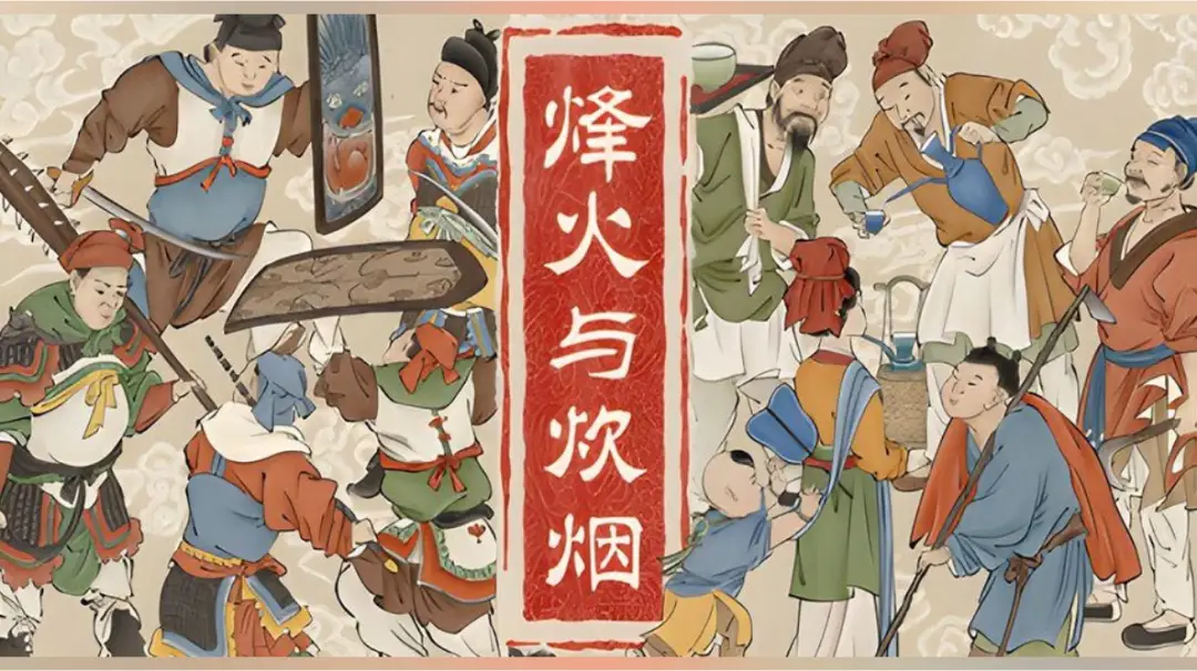 北上广深成渝__北上广深成都
