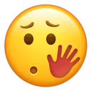 _任天堂ns经典游戏_任天堂低分游戏