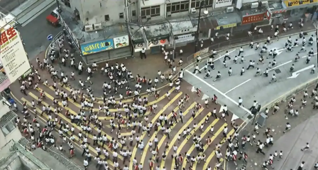 深圳最大游戏市场往事：「玩家天堂」今何在？__深圳最大游戏市场往事：「玩家天堂」今何在？