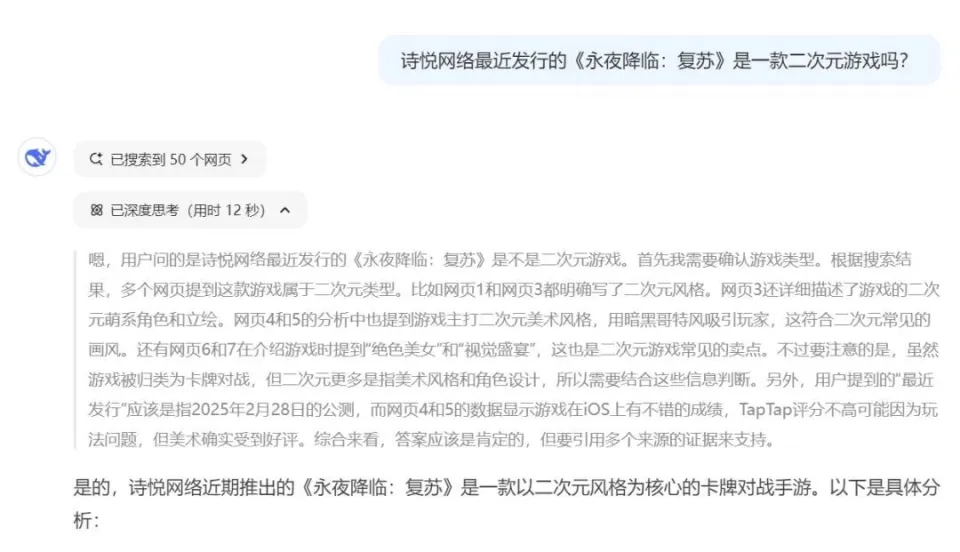 今年蓝色爆款__今年爆款女装