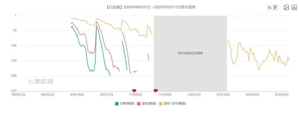 今年爆款女装_今年蓝色爆款_