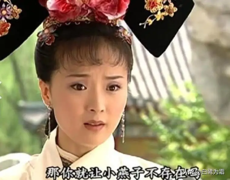 燕子高处飞是什么征兆_燕子飞得高_