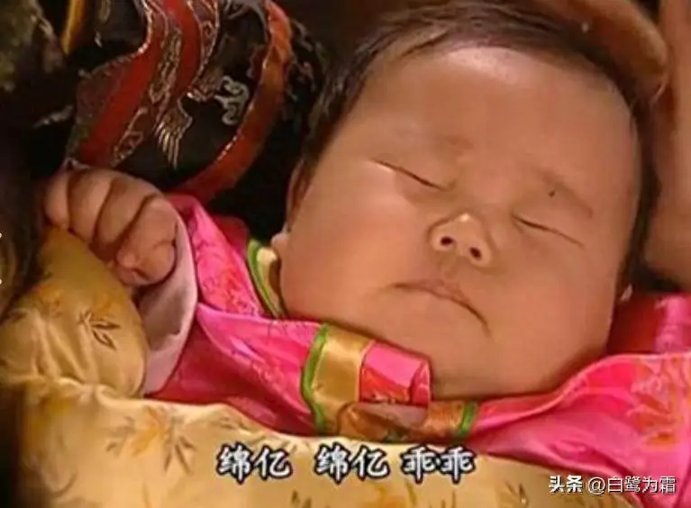 燕子高处飞是什么征兆_燕子飞得高_