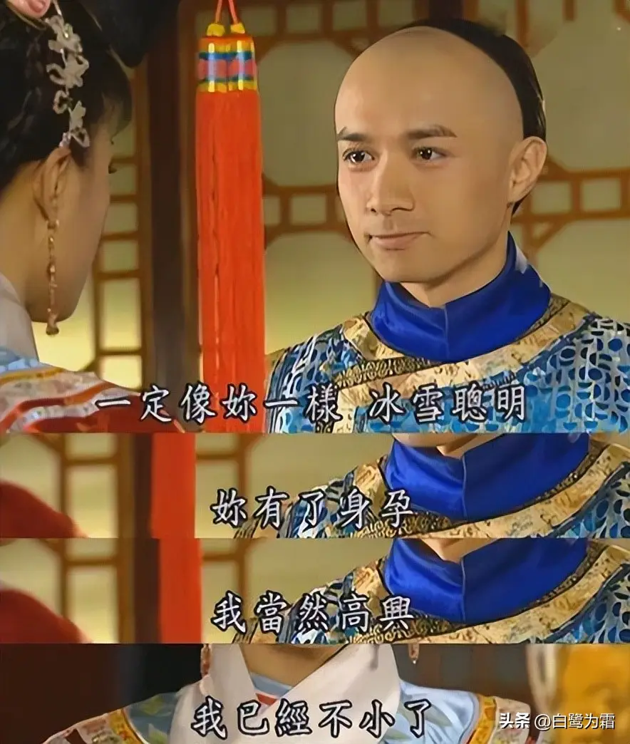 燕子飞得高__燕子高处飞是什么征兆