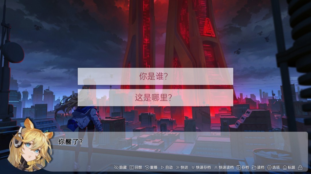 _《柔蒂亚克：永眠之城》Steam页面 年内发售_《柔蒂亚克：永眠之城》Steam页面 年内发售