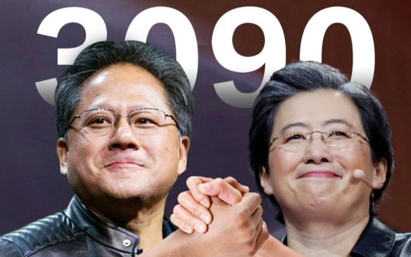 半导体巨头195人_半导体巨头实力排名_