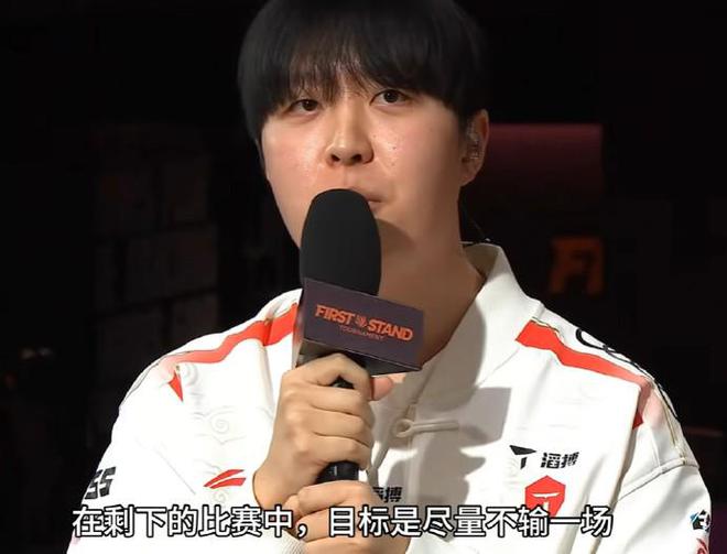 五进四打出悬念！KC击败TES欧洲人过年；又一LPL解说离职_五进四打出悬念！KC击败TES欧洲人过年；又一LPL解说离职_