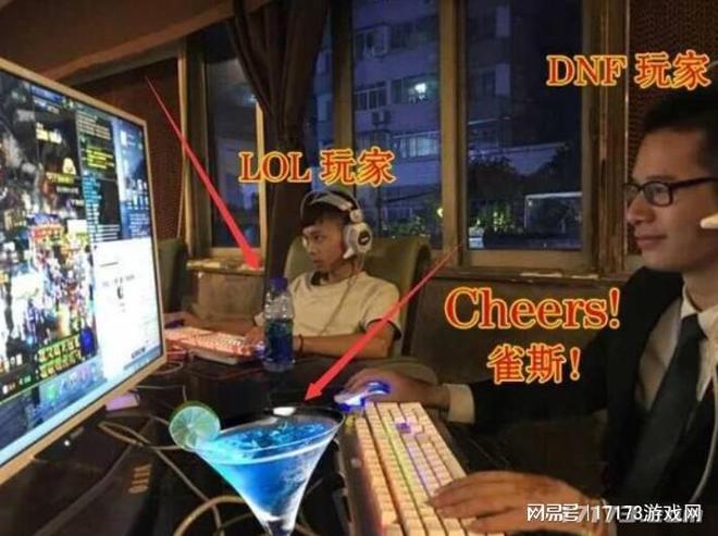 勇士签下_勇士系列皮肤_