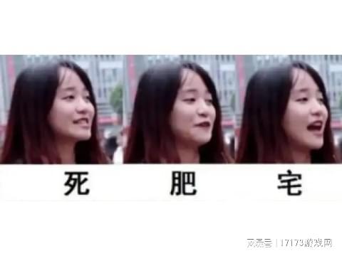 勇士签下_勇士系列皮肤_