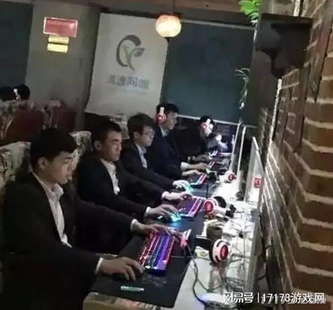 勇士签下__勇士系列皮肤