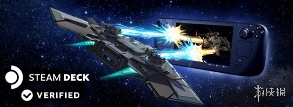 抢先体验__决赛门票抢先体验