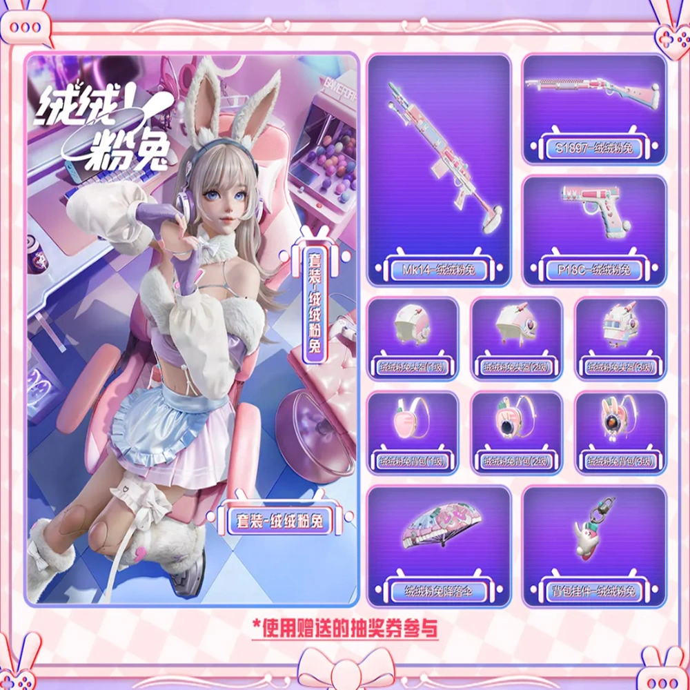 阿奇霉素吃5天需停几天_甲泼尼龙片吃3天突然停_