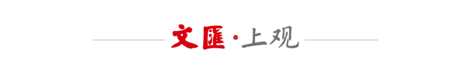 _小红书和无畏契约联手打造电竞“会客厅”_小红书和无畏契约联手打造电竞“会客厅”