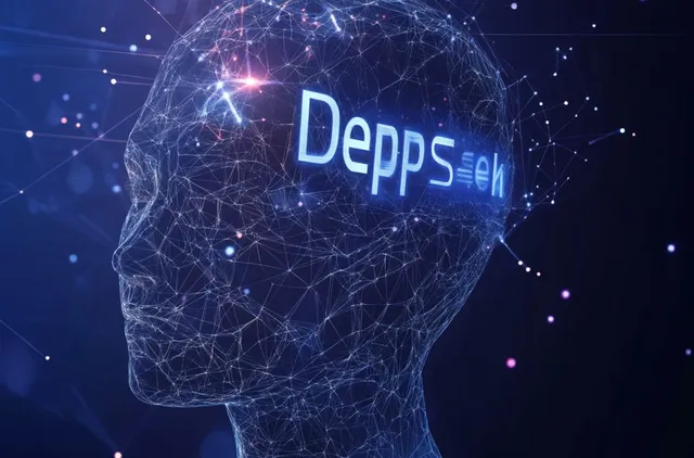 _Deepseek玩起手游抽卡，3秒拿出万字算法，它是真懂行_Deepseek玩起手游抽卡，3秒拿出万字算法，它是真懂行