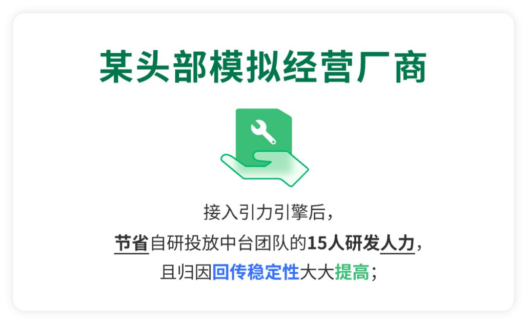 日耗2000万，这家企业破解游戏买量焦虑了？__日耗2000万，这家企业破解游戏买量焦虑了？