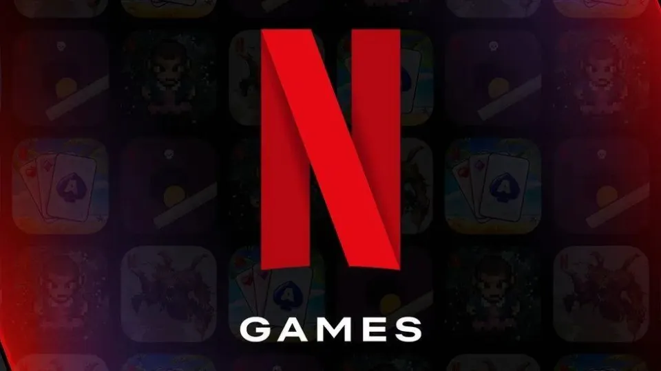 Netflix Games生成式AI负责人突然离职，游戏行业的AI革命真的准备好了吗？