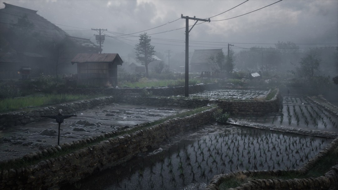 _寂静岭重制版ps5_ps2寂静岭