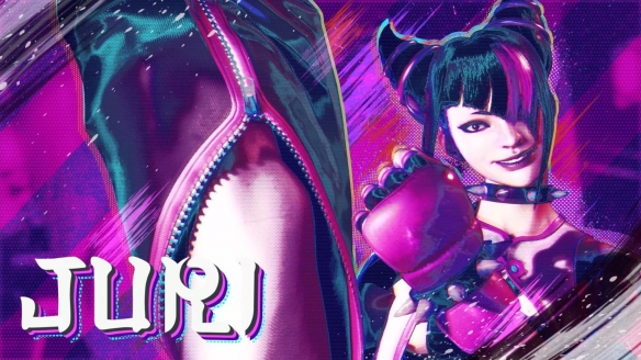 og东方_东方鳊欧_