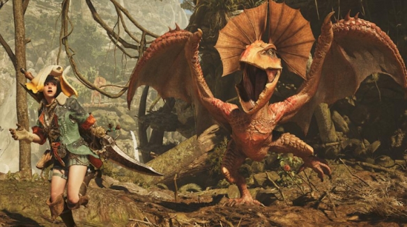 og东方__东方鳊欧