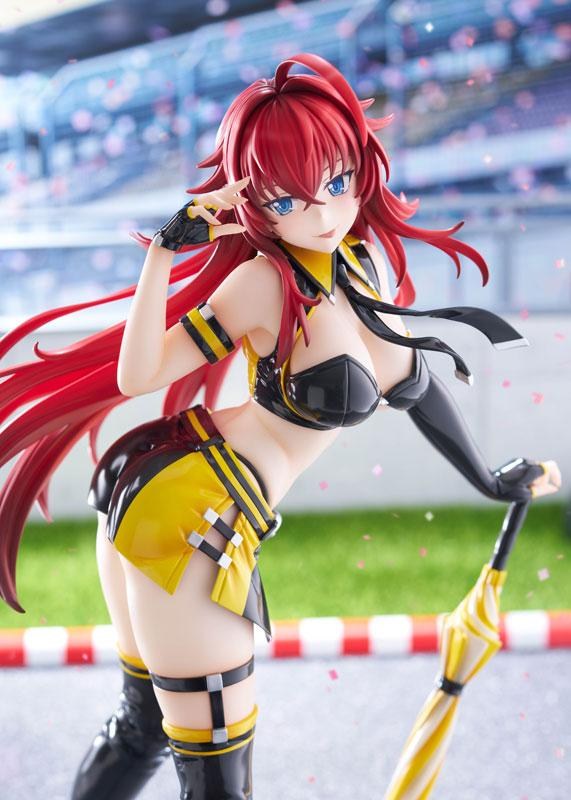 _恶魔高校里的赛亚人_恶魔高校莉雅丝卡牌