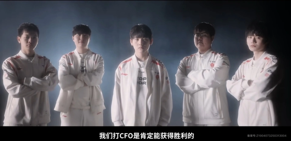 TES最后时刻晋级，JKL一语成谶，Faker剧本浮出水面，HLE不会轻敌__TES最后时刻晋级，JKL一语成谶，Faker剧本浮出水面，HLE不会轻敌