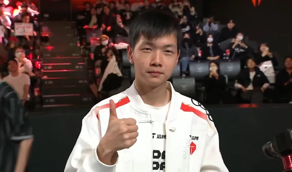 TES最后时刻晋级，JKL一语成谶，Faker剧本浮出水面，HLE不会轻敌_TES最后时刻晋级，JKL一语成谶，Faker剧本浮出水面，HLE不会轻敌_