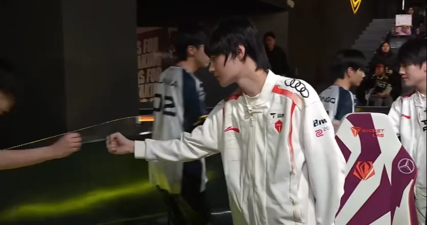 刘翔创造世界纪录_耻辱的失败指的是什么_