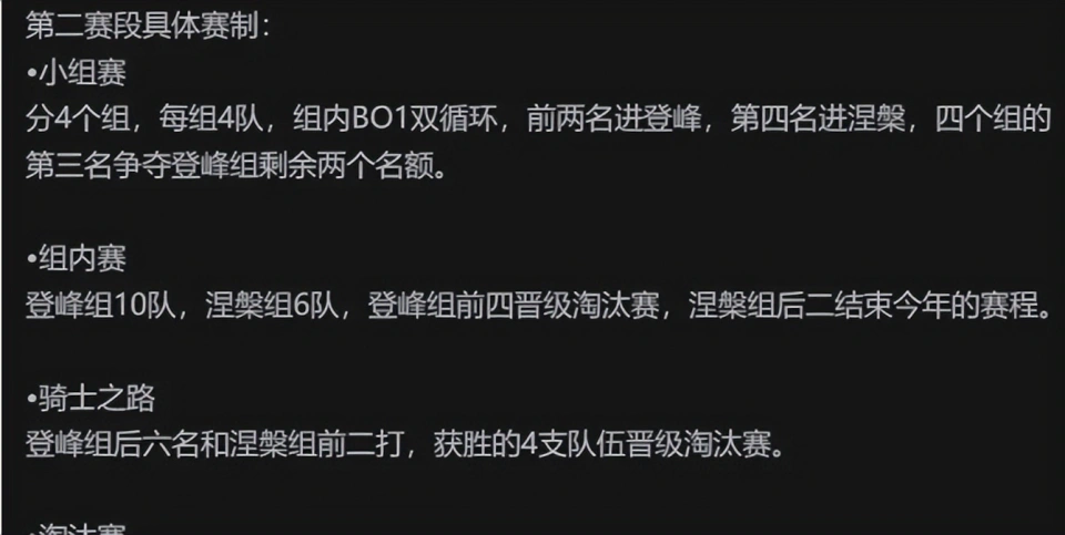 死亡小组排名_f组死亡小组_