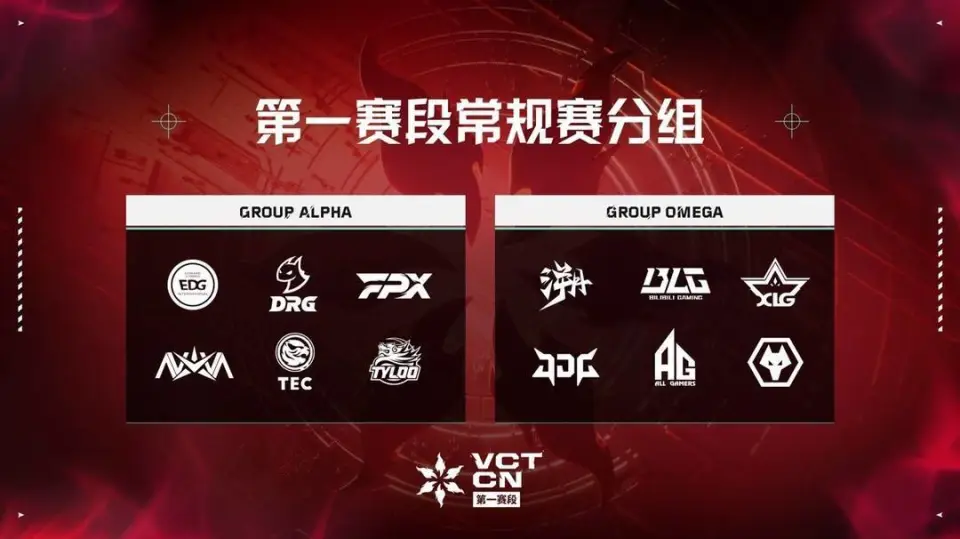 多伦多比赛_多伦多大师赛签表_