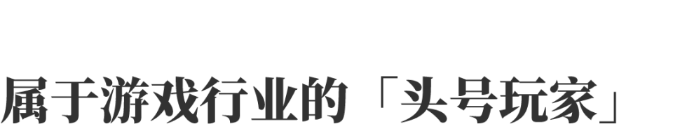 姿势这个词的意思_姿势意思解释_