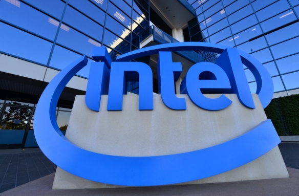 英特尔新CEO薪酬高达6900万美元！他凭什么值这个价？