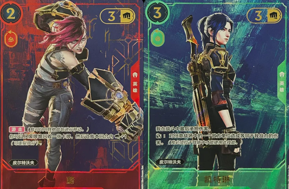 _lol英雄削弱_英雄联盟削弱最惨的英雄
