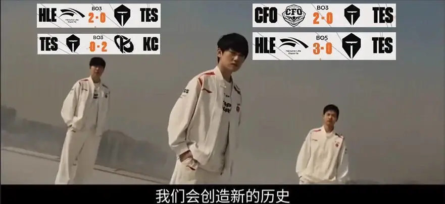 _退役解说uu_游戏退役选手