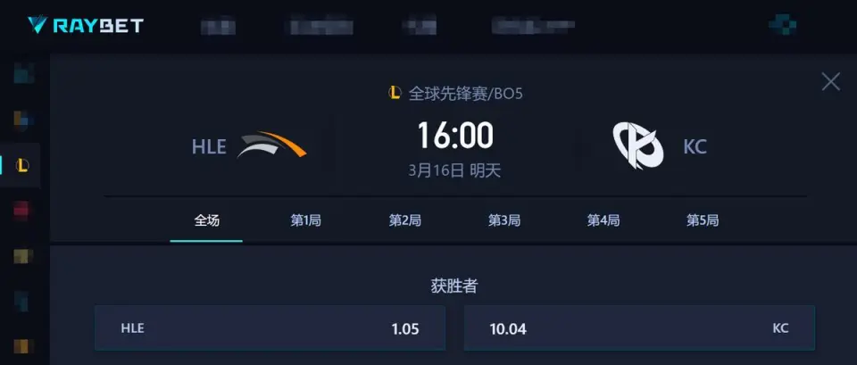 澳门没悬念选举_没悬念的意思_