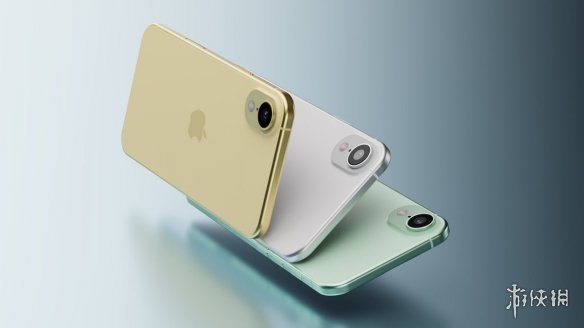 外媒记者预测iPhone 17 Air起售价 6500元起步！_外媒记者预测iPhone 17 Air起售价 6500元起步！_