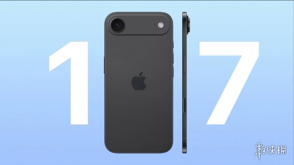 外媒记者预测iPhone 17 Air起售价 6500元起步！__外媒记者预测iPhone 17 Air起售价 6500元起步！