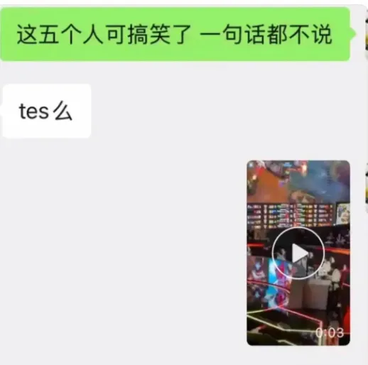 375路灵异事件重现视频__重现危机现场