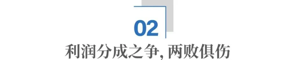 曾霸占中国年轻人青春的韩国游戏，现在怎么没人玩了？__曾霸占中国年轻人青春的韩国游戏，现在怎么没人玩了？