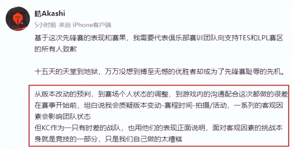 辞职需要经理同意吗_辞职需要经理签字嘛_