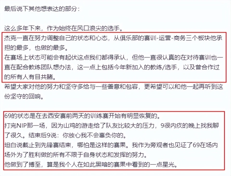 辞职的必要条件__辞职需要经理同意吗