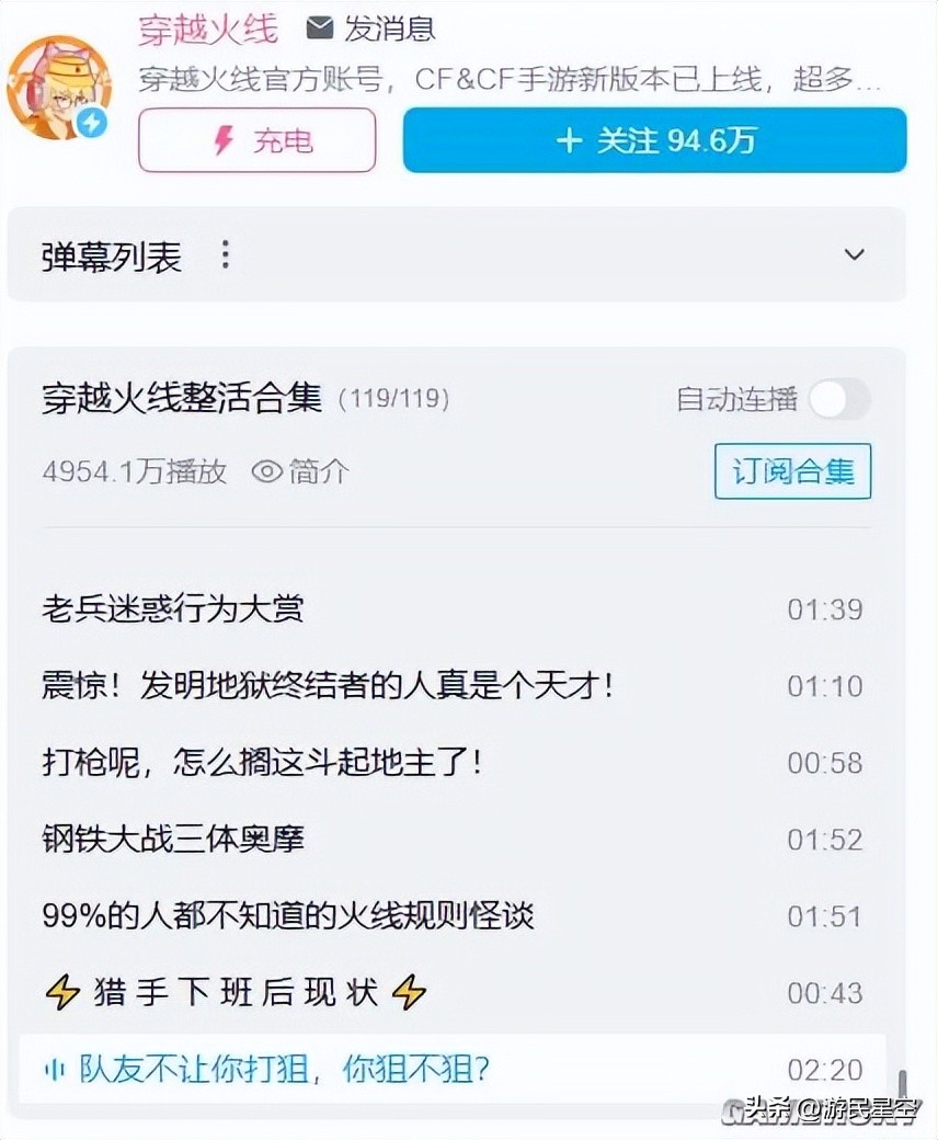 _不是，怎么有人赖在畅销榜不走啊_不是，怎么有人赖在畅销榜不走啊