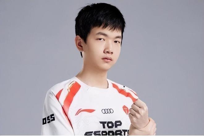 _TES经理发长文致歉，赌上职业生涯；LPL第二赛段首现单日6场BO1_TES经理发长文致歉，赌上职业生涯；LPL第二赛段首现单日6场BO1